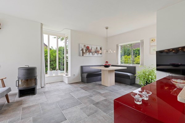 Medium property photo - Marcus Aureliuslaan 12, 5926 TG Venlo